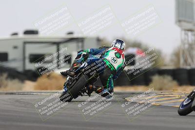 media/Mar-01-2025-Race Pace (Sat) [[ebf7b6e548]]/9-Verified (Turn 16) 1120am/